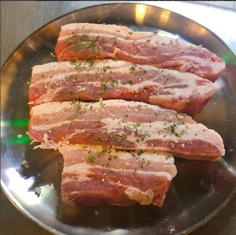 거북골숯불갈비 - 서울 강북, 가좌 수색 응암 | 맛집검색 식신