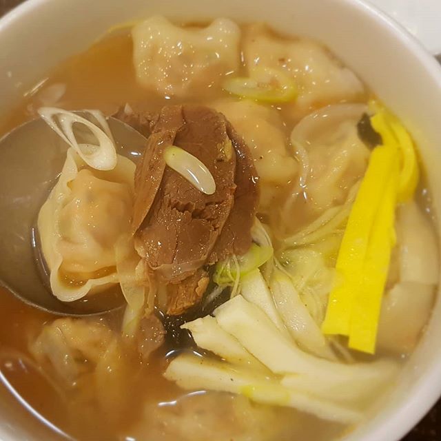 서브2