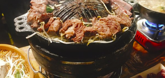 히츠지야