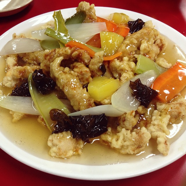 서브2