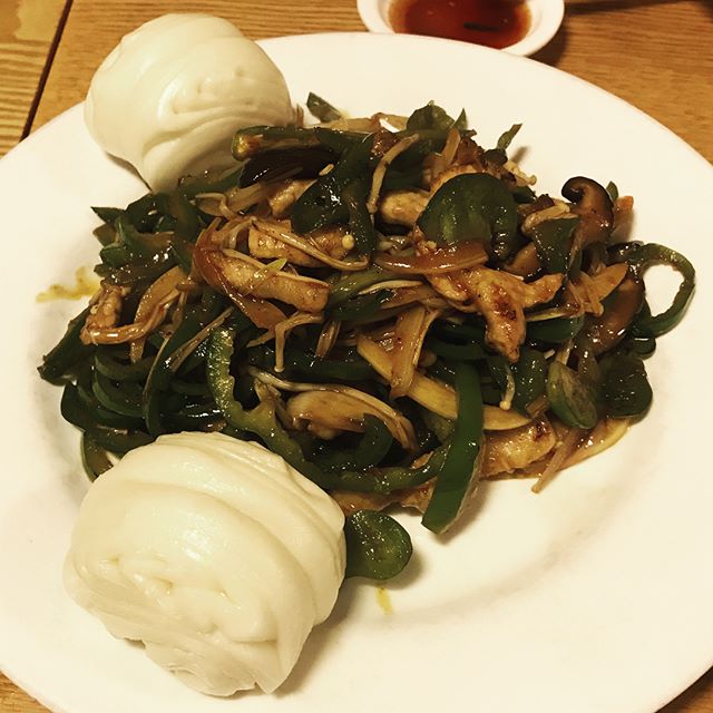 서브2