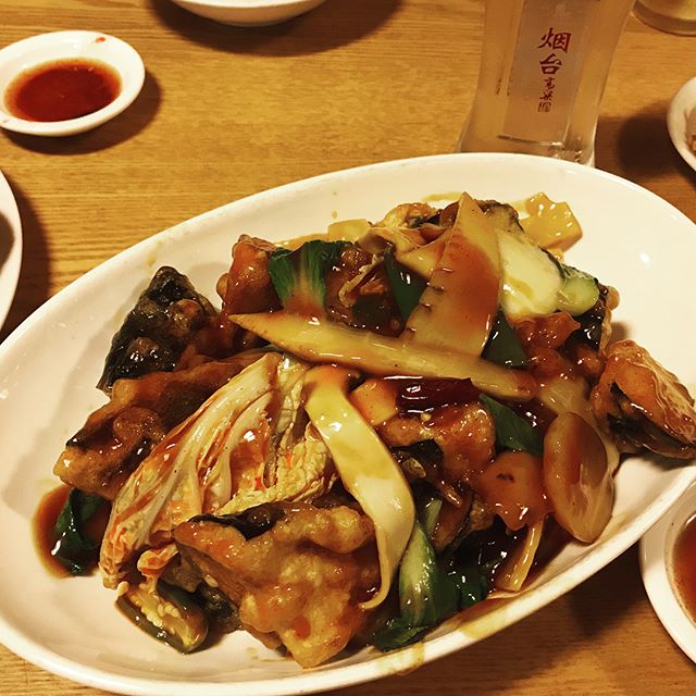 서브1