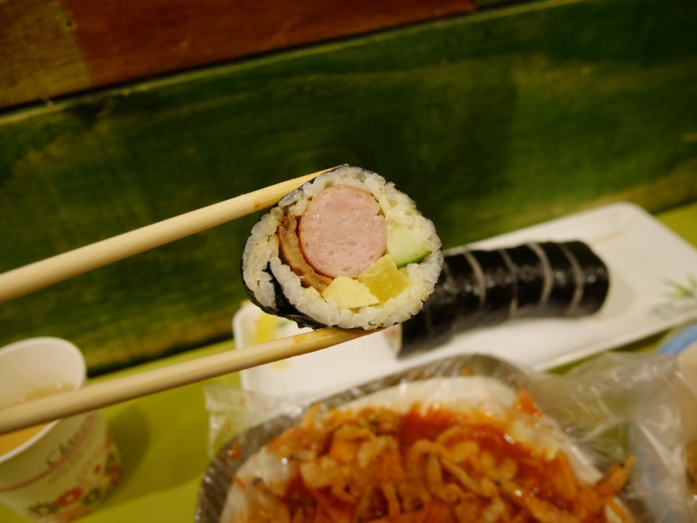 서브1