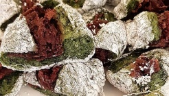 참순찰떡방 매장 이미지