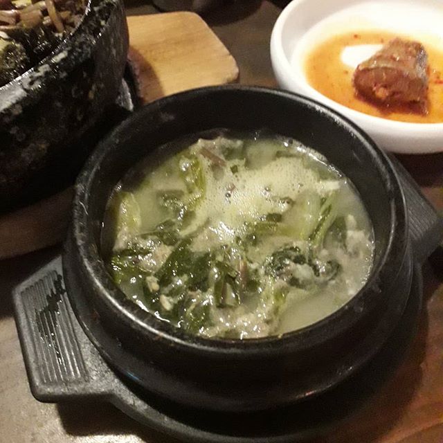 place_img