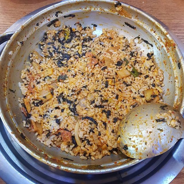 서브2