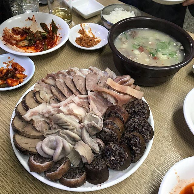 출처 : jjinkong_foodie님 인스타그램