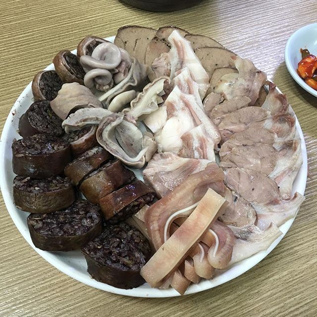 출처 : jjinkong_foodie님 인스타그램