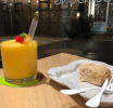 식당사진