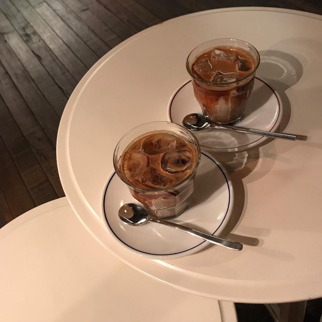 서브1