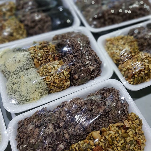 제일떡집 - 제주, 서귀포시내 | 맛집검색 식신