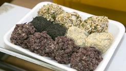 할머니떡집 매장 이미지