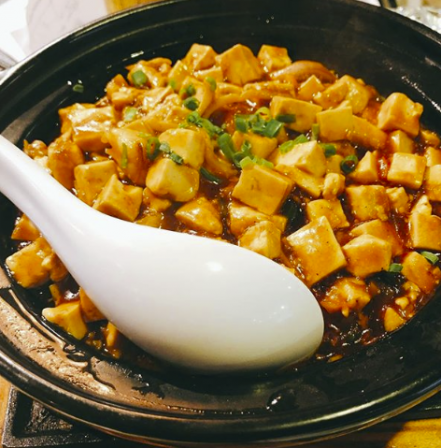 허우제탕추 , No.5 Zhujiang West Road, Zhujiang New Town, Guangzhou 510623, China