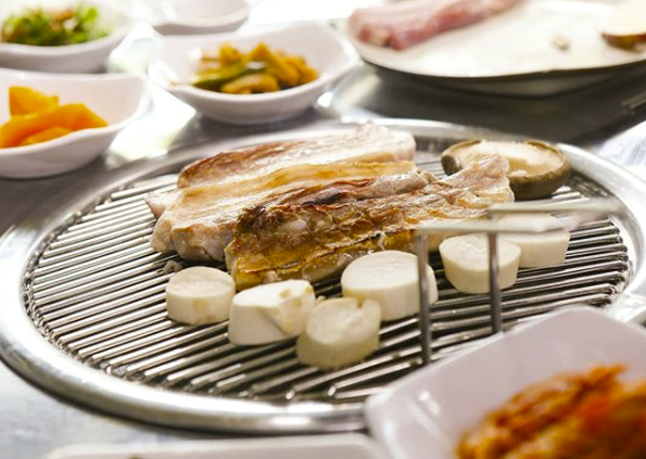 메인 이미지