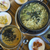 식당사진