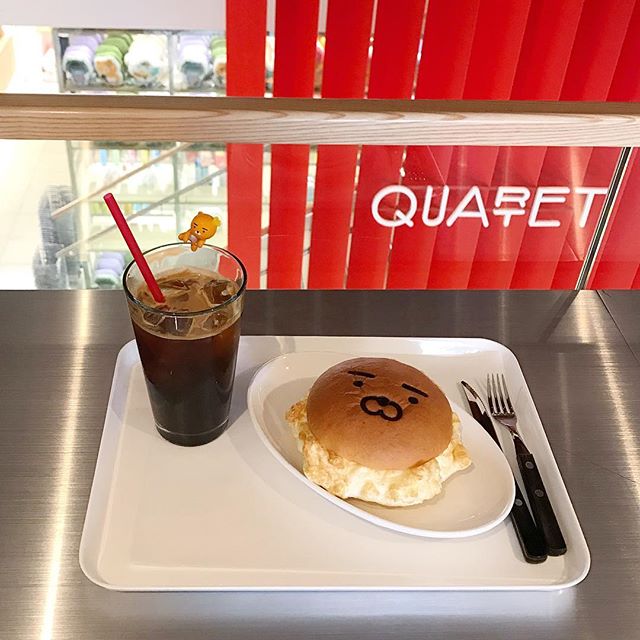 서브2