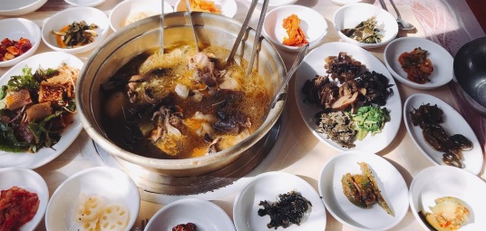 각두골