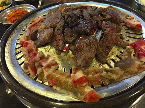 메인 이미지