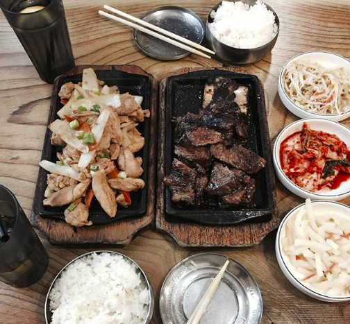 메인 이미지