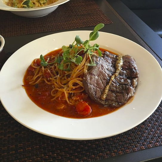 비스트로 모브 - 서울 강남, 반포 잠원 | 맛집검색 식신