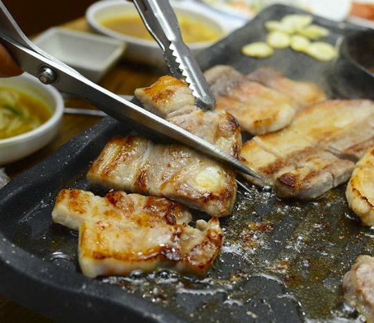 어울림정육식당|사당/이수맛집, 고기맛집, 식신 대한민국 No.1 맛집검색,맛집추천
