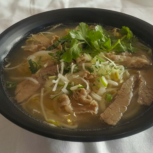 손맛 - 서울 강북, 상봉 중랑 | 맛집검색 식신