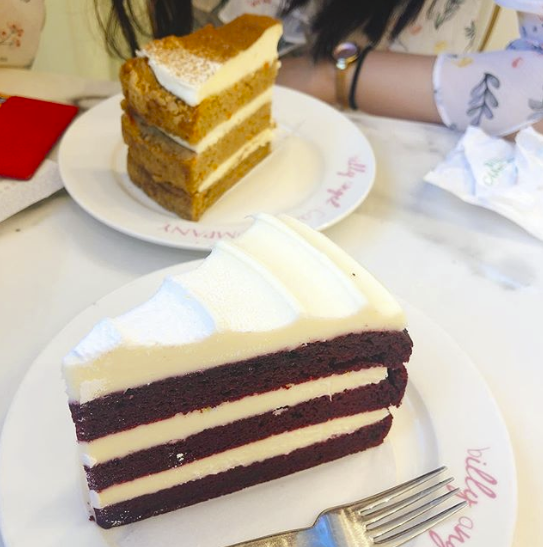 빌리엔젤 수원역점 - 경기, 수원-팔달구 인계 행궁 | 맛집검색 식신