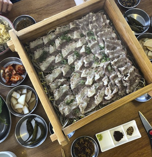 편백집 - 서울 강북, 연남동 | 맛집검색 식신