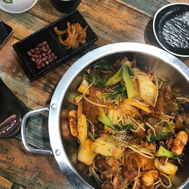 출처 : sangimida님 인스타그램