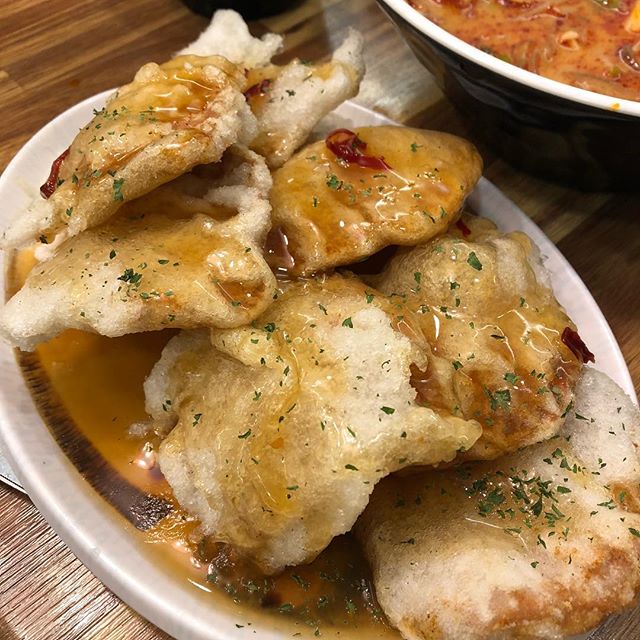 라공방 - 서울 강남, 강남역 | 맛집검색 식신