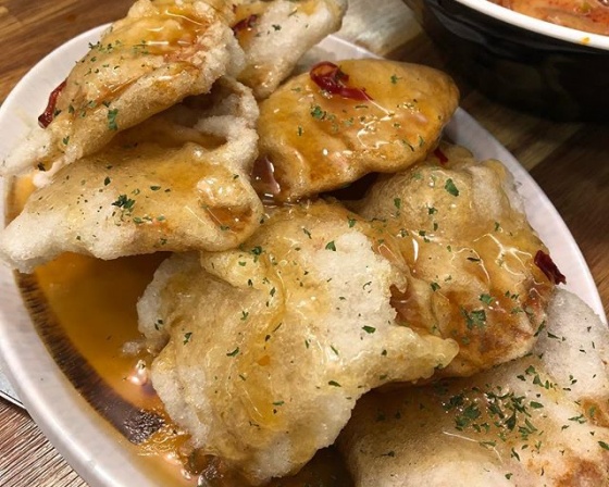 라공방 , 서울특별시 강남구 테헤란로4길 6
