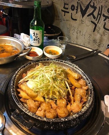 메인 이미지