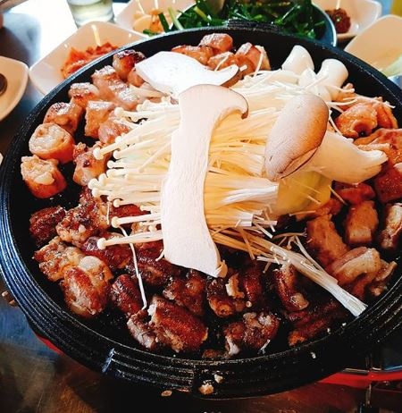 메인 이미지