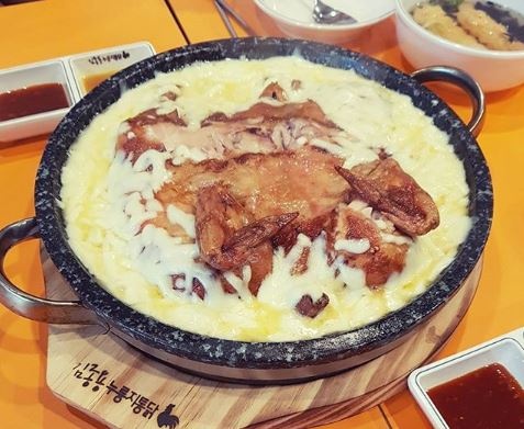 메인 이미지
