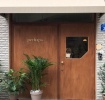 식당사진