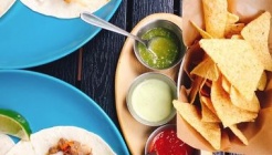 칠랑고 매장 이미지