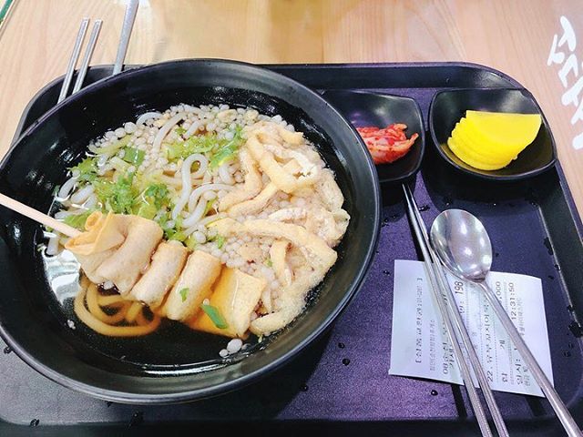 진영휴게소 상행 - 경남, 김해 | 맛집검색 식신