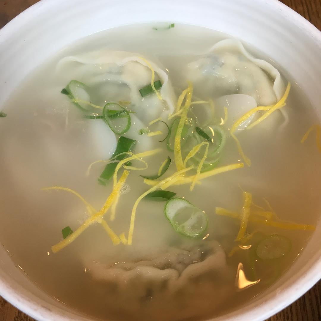 수라 인스타그램 검색 결과