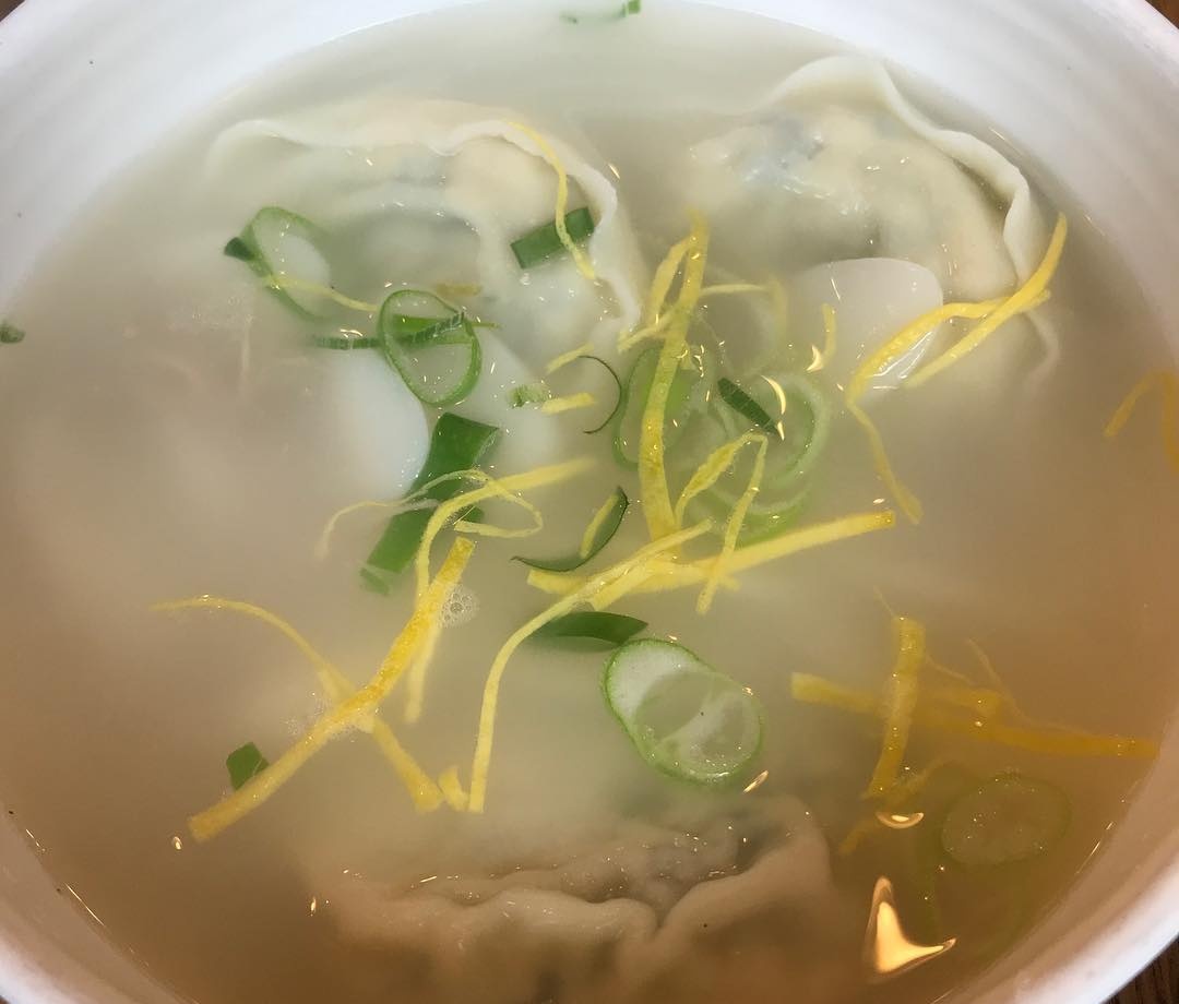 수라 인스타그램 검색 결과