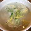 식당사진