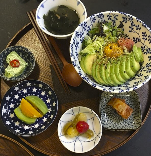 옥천 - 전남, 순천 | 맛집검색 식신