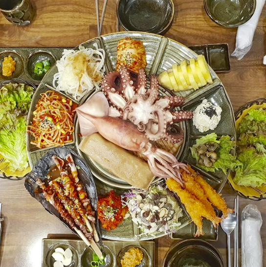 메인 이미지