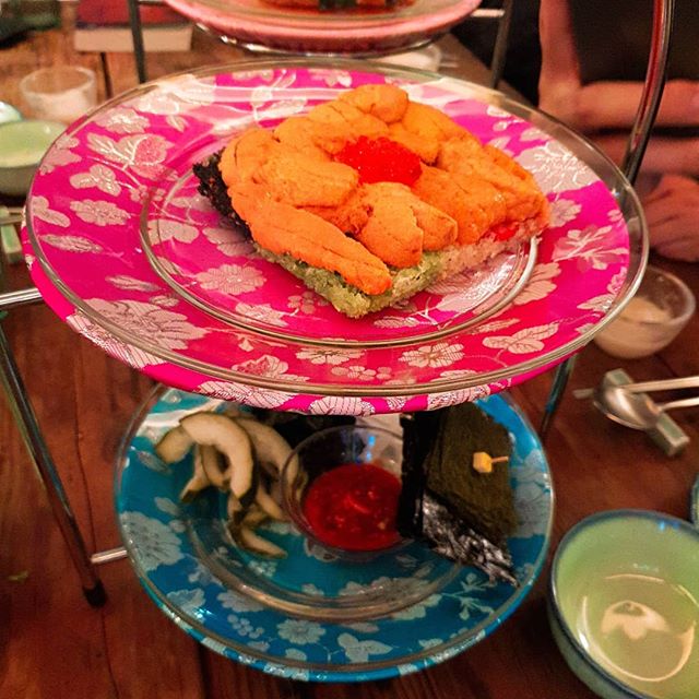 출처 : hyun_ssubi님 인스타그램