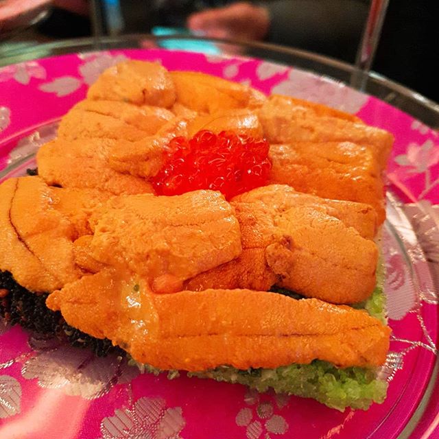 출처 : hyun_ssubi님 인스타그램