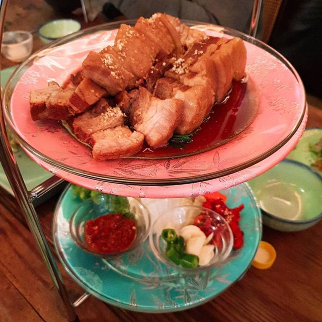 출처 : hyun_ssubi님 인스타그램