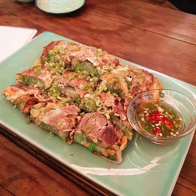 출처 : hyun_ssubi님 인스타그램