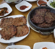 식당사진