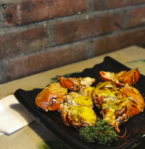 서브2