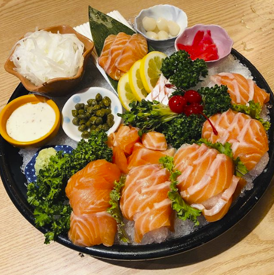 출처 : 빼어날수연어 인스타그램 검색 결과