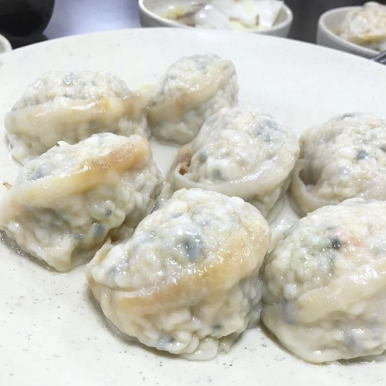 개성식당 - 대구, 동구-혁신 율하 동호 팔공산 | 맛집검색 식신